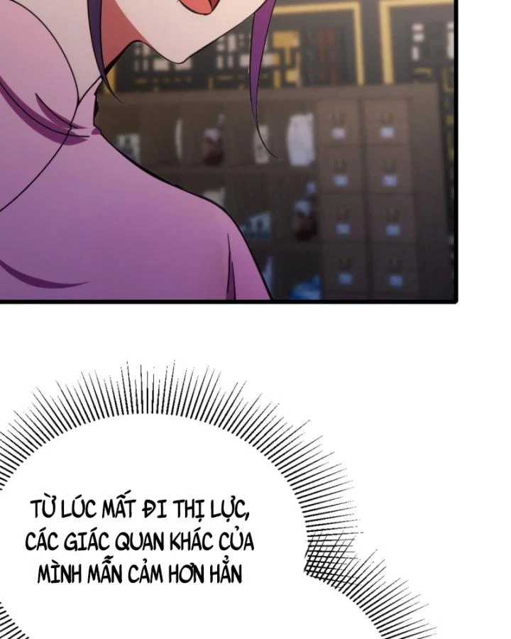 Ngươi Cấp Bậc Gì Dám Giả Bộ Trước Mặt Bảy Sư Tỷ Của Ta? Chapter 102 - Next Chapter 103