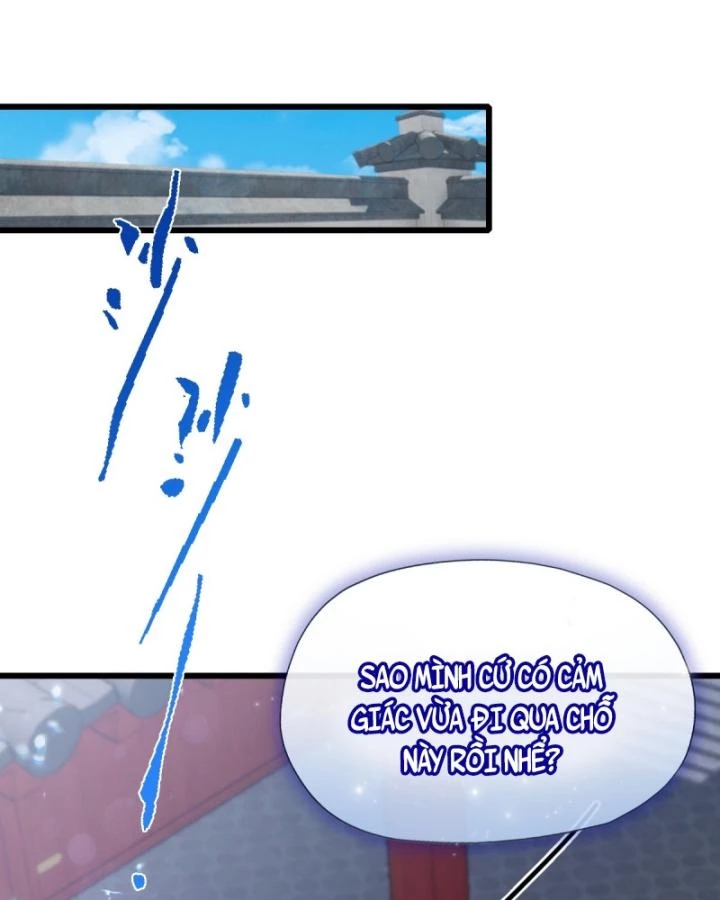 Ngươi Cấp Bậc Gì Dám Giả Bộ Trước Mặt Bảy Sư Tỷ Của Ta? Chapter 102 - Next Chapter 103