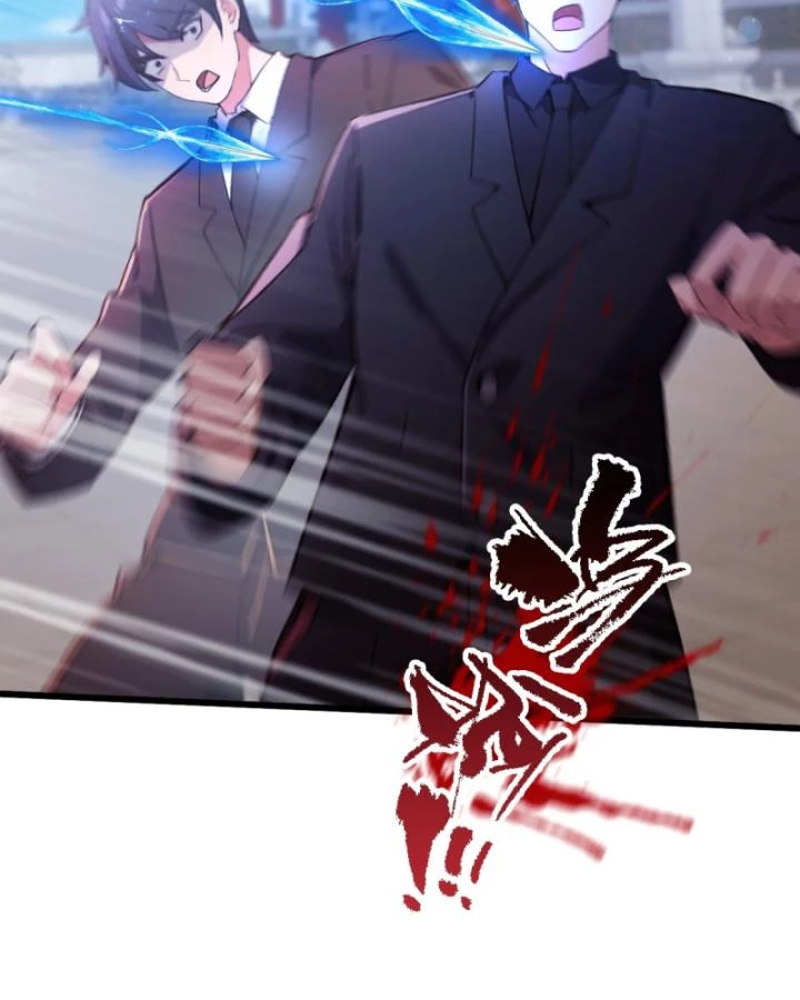 Ngươi Cấp Bậc Gì Dám Giả Bộ Trước Mặt Bảy Sư Tỷ Của Ta? Chapter 102 - Next Chapter 103