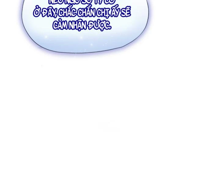 Ngươi Cấp Bậc Gì Dám Giả Bộ Trước Mặt Bảy Sư Tỷ Của Ta? Chapter 102 - Next Chapter 103
