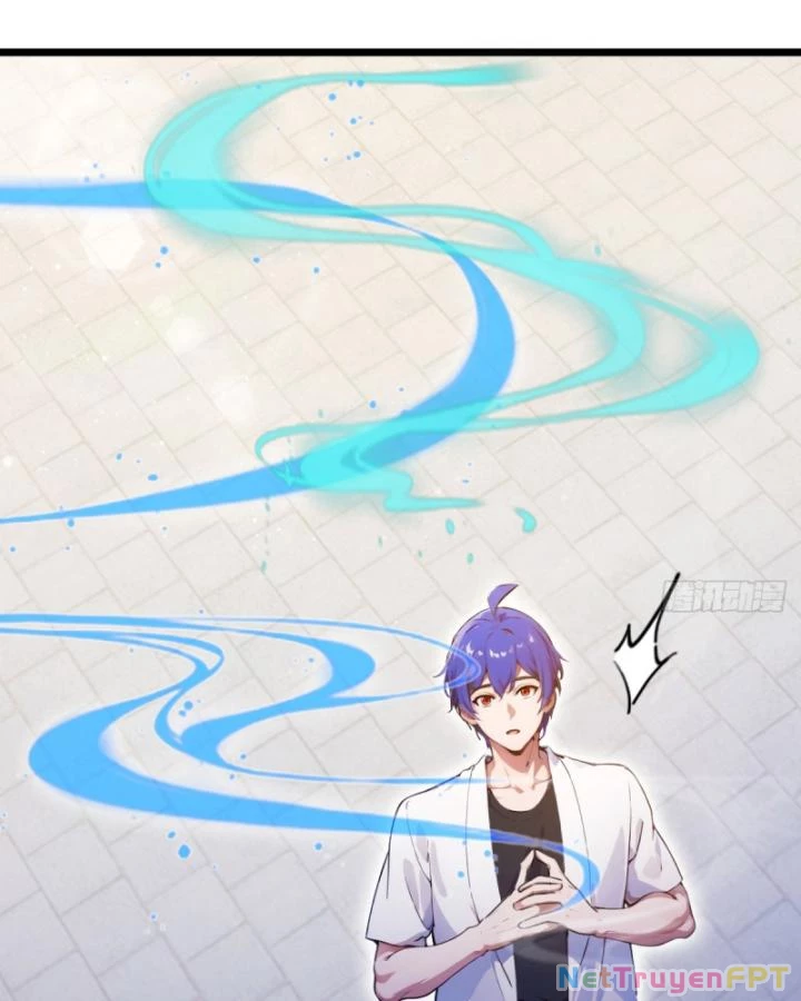 Ngươi Cấp Bậc Gì Dám Giả Bộ Trước Mặt Bảy Sư Tỷ Của Ta? Chapter 102 - Next Chapter 103