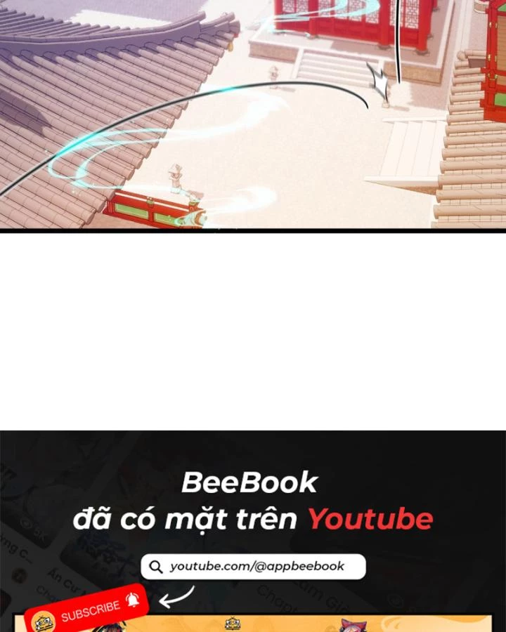 Ngươi Cấp Bậc Gì Dám Giả Bộ Trước Mặt Bảy Sư Tỷ Của Ta? Chapter 102 - Next Chapter 103