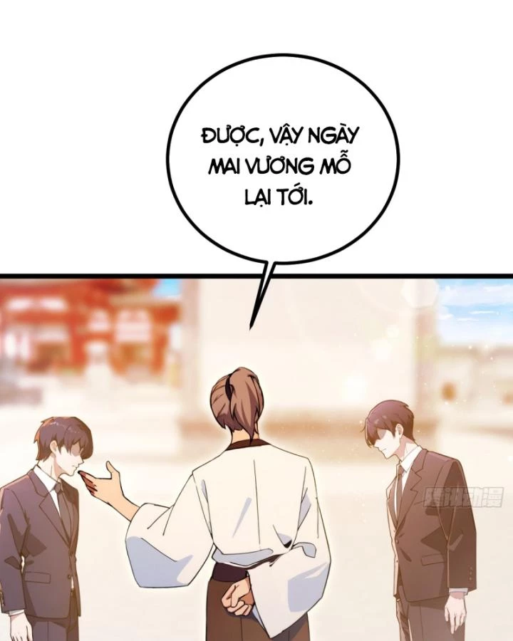 Ngươi Cấp Bậc Gì Dám Giả Bộ Trước Mặt Bảy Sư Tỷ Của Ta? Chapter 103 - Next Chapter 104