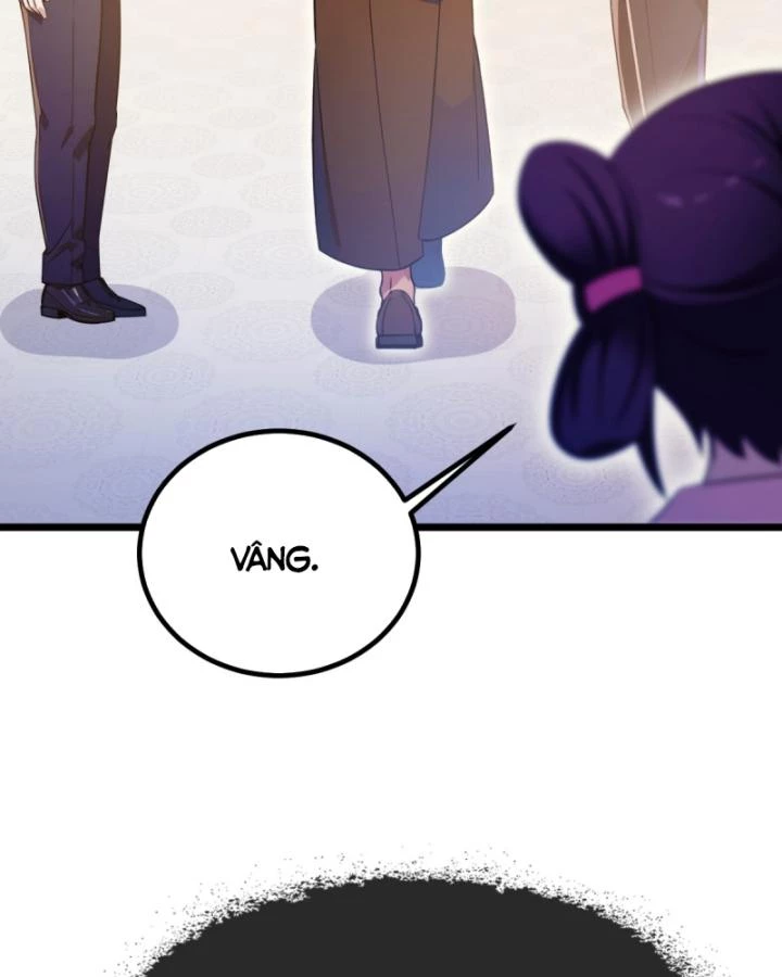 Ngươi Cấp Bậc Gì Dám Giả Bộ Trước Mặt Bảy Sư Tỷ Của Ta? Chapter 103 - Next Chapter 104