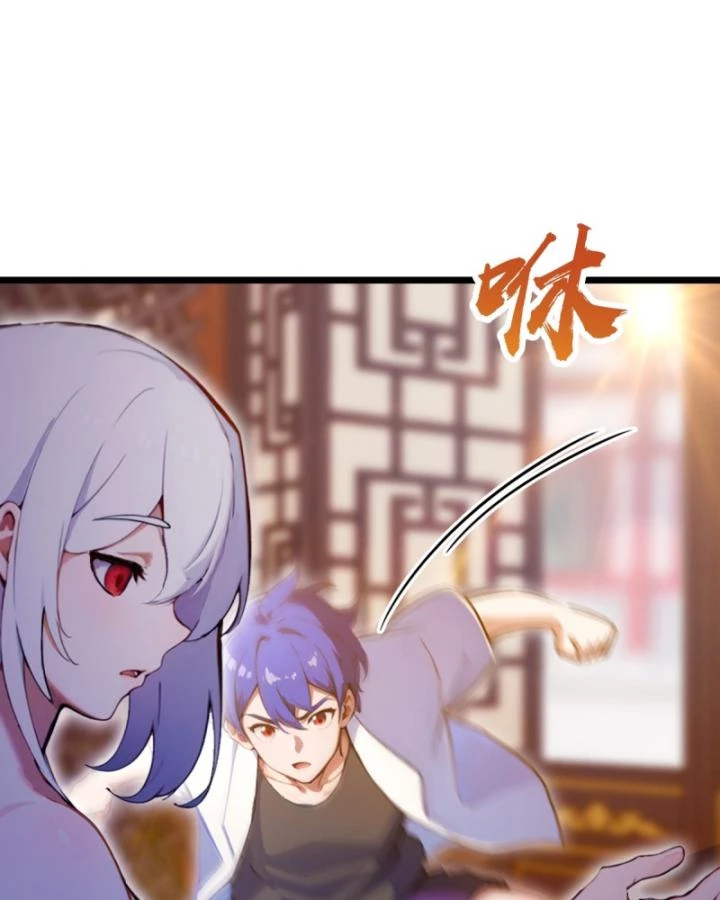 Ngươi Cấp Bậc Gì Dám Giả Bộ Trước Mặt Bảy Sư Tỷ Của Ta? Chapter 103 - Next Chapter 104