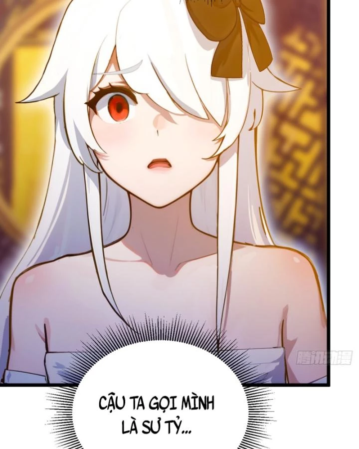Ngươi Cấp Bậc Gì Dám Giả Bộ Trước Mặt Bảy Sư Tỷ Của Ta? Chapter 103 - Next Chapter 104