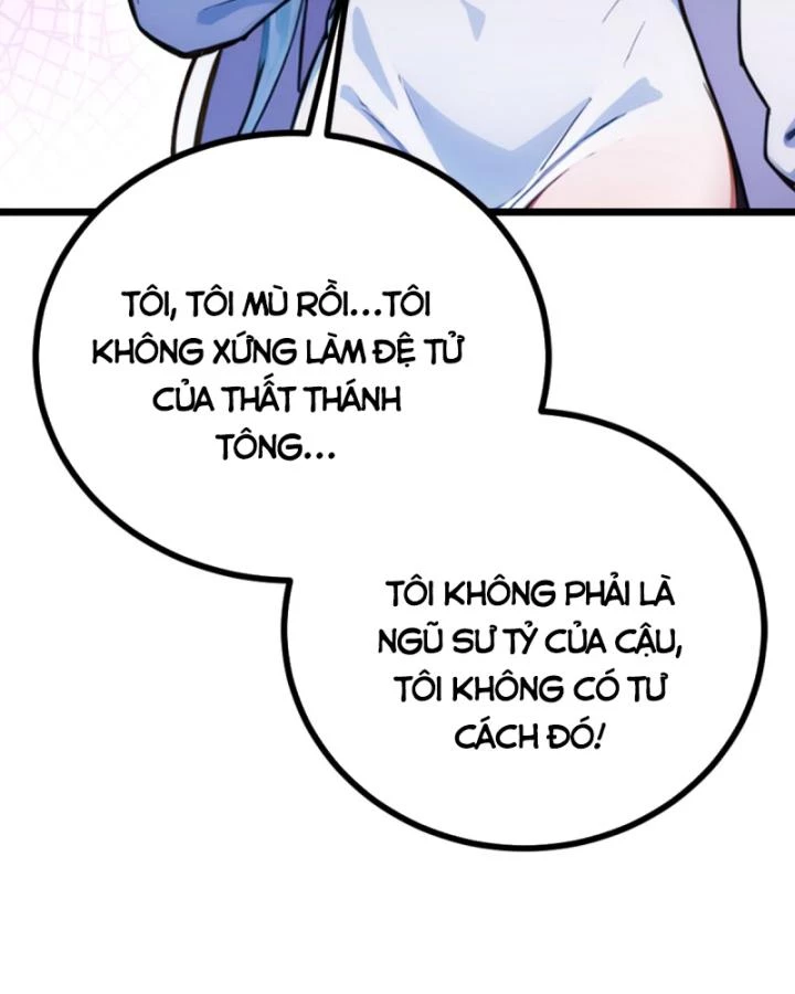 Ngươi Cấp Bậc Gì Dám Giả Bộ Trước Mặt Bảy Sư Tỷ Của Ta? Chapter 103 - Next Chapter 104