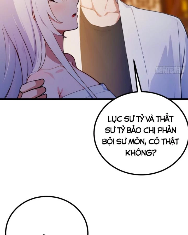 Ngươi Cấp Bậc Gì Dám Giả Bộ Trước Mặt Bảy Sư Tỷ Của Ta? Chapter 103 - Next Chapter 104