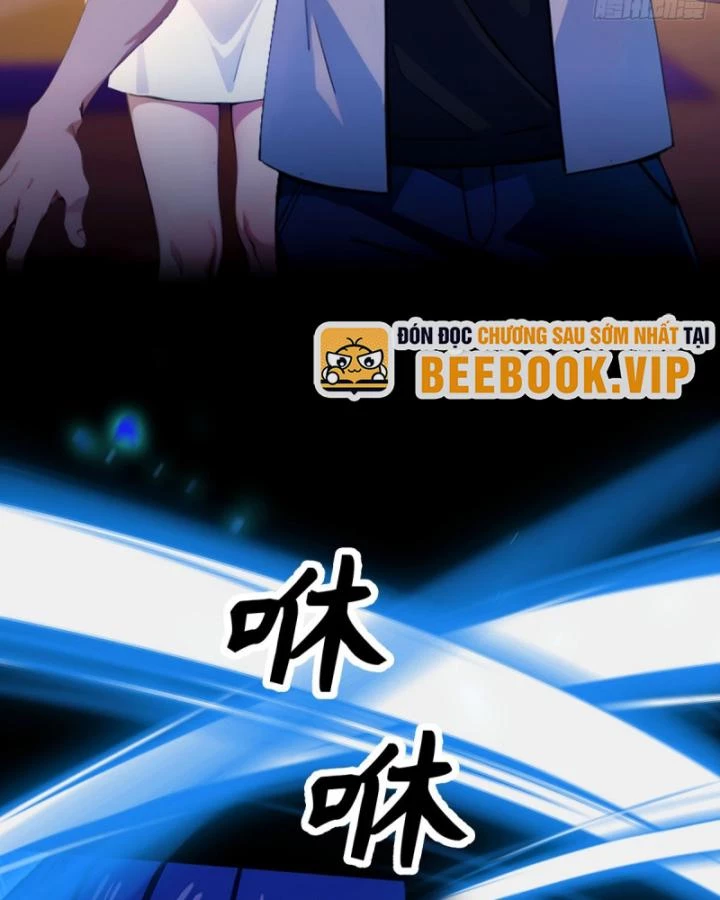 Ngươi Cấp Bậc Gì Dám Giả Bộ Trước Mặt Bảy Sư Tỷ Của Ta? Chapter 104 - Next Chapter 105