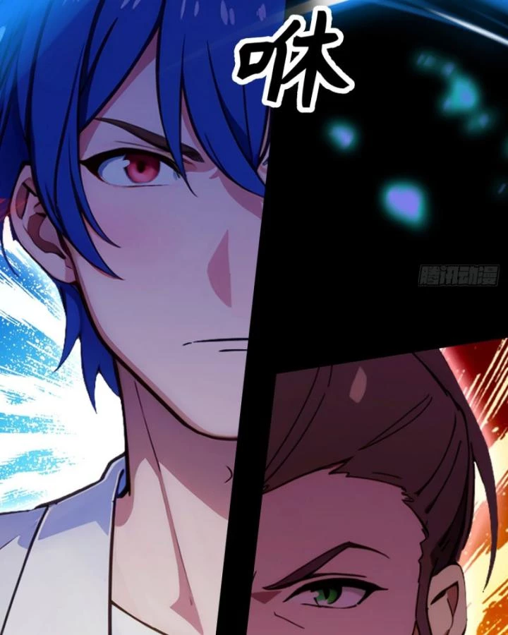 Ngươi Cấp Bậc Gì Dám Giả Bộ Trước Mặt Bảy Sư Tỷ Của Ta? Chapter 104 - Next Chapter 105