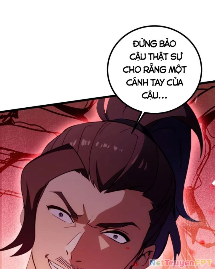 Ngươi Cấp Bậc Gì Dám Giả Bộ Trước Mặt Bảy Sư Tỷ Của Ta? Chapter 104 - Next Chapter 105