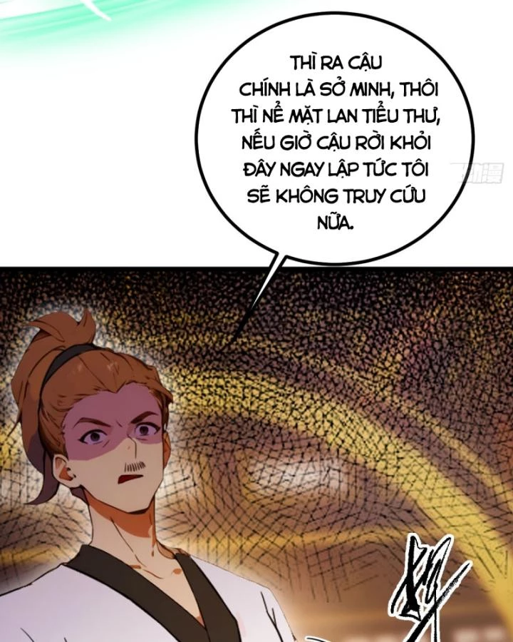 Ngươi Cấp Bậc Gì Dám Giả Bộ Trước Mặt Bảy Sư Tỷ Của Ta? Chapter 104 - Next Chapter 105