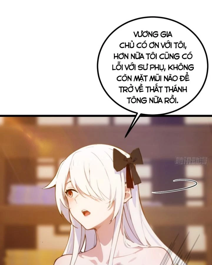 Ngươi Cấp Bậc Gì Dám Giả Bộ Trước Mặt Bảy Sư Tỷ Của Ta? Chapter 104 - Next Chapter 105