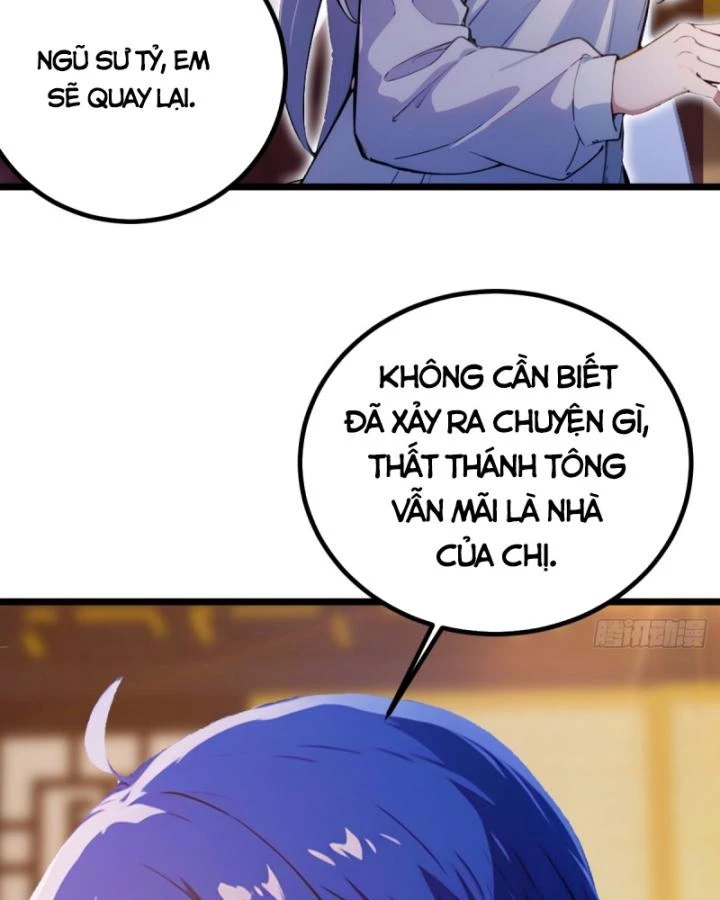 Ngươi Cấp Bậc Gì Dám Giả Bộ Trước Mặt Bảy Sư Tỷ Của Ta? Chapter 104 - Next Chapter 105