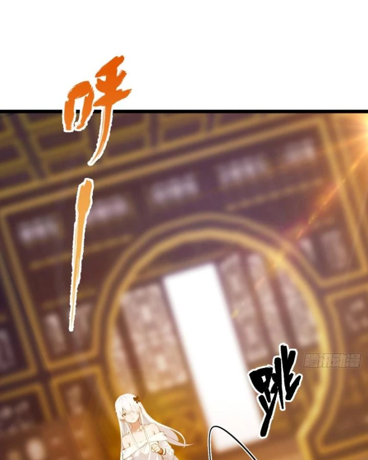 Ngươi Cấp Bậc Gì Dám Giả Bộ Trước Mặt Bảy Sư Tỷ Của Ta? Chapter 104 - Next Chapter 105