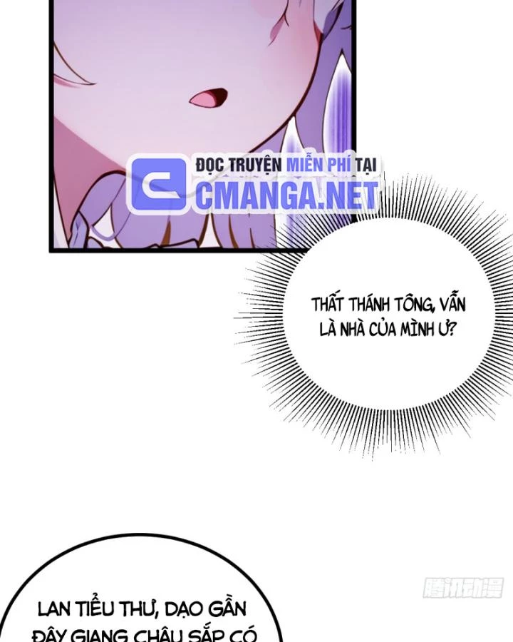Ngươi Cấp Bậc Gì Dám Giả Bộ Trước Mặt Bảy Sư Tỷ Của Ta? Chapter 104 - Next Chapter 105
