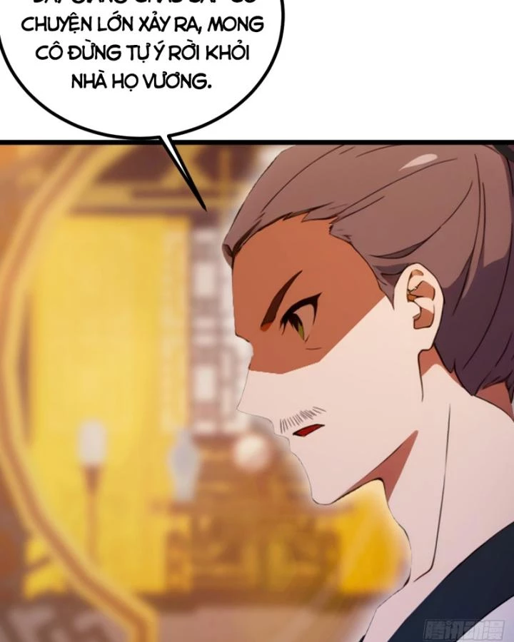 Ngươi Cấp Bậc Gì Dám Giả Bộ Trước Mặt Bảy Sư Tỷ Của Ta? Chapter 104 - Next Chapter 105