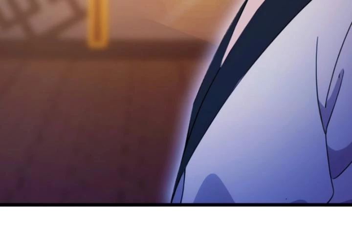 Ngươi Cấp Bậc Gì Dám Giả Bộ Trước Mặt Bảy Sư Tỷ Của Ta? Chapter 104 - Next Chapter 105