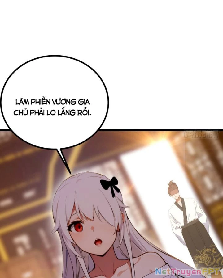 Ngươi Cấp Bậc Gì Dám Giả Bộ Trước Mặt Bảy Sư Tỷ Của Ta? Chapter 104 - Next Chapter 105