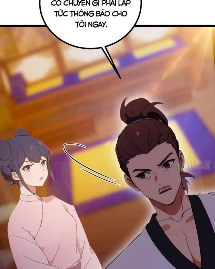 Ngươi Cấp Bậc Gì Dám Giả Bộ Trước Mặt Bảy Sư Tỷ Của Ta? Chapter 104 - Next Chapter 105