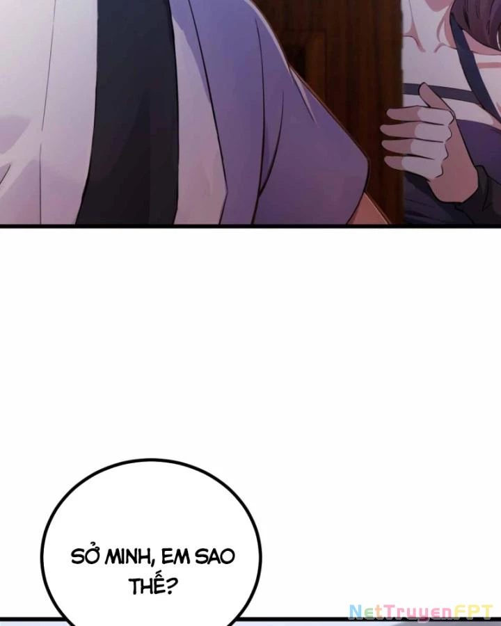 Ngươi Cấp Bậc Gì Dám Giả Bộ Trước Mặt Bảy Sư Tỷ Của Ta? Chapter 104 - Next Chapter 105