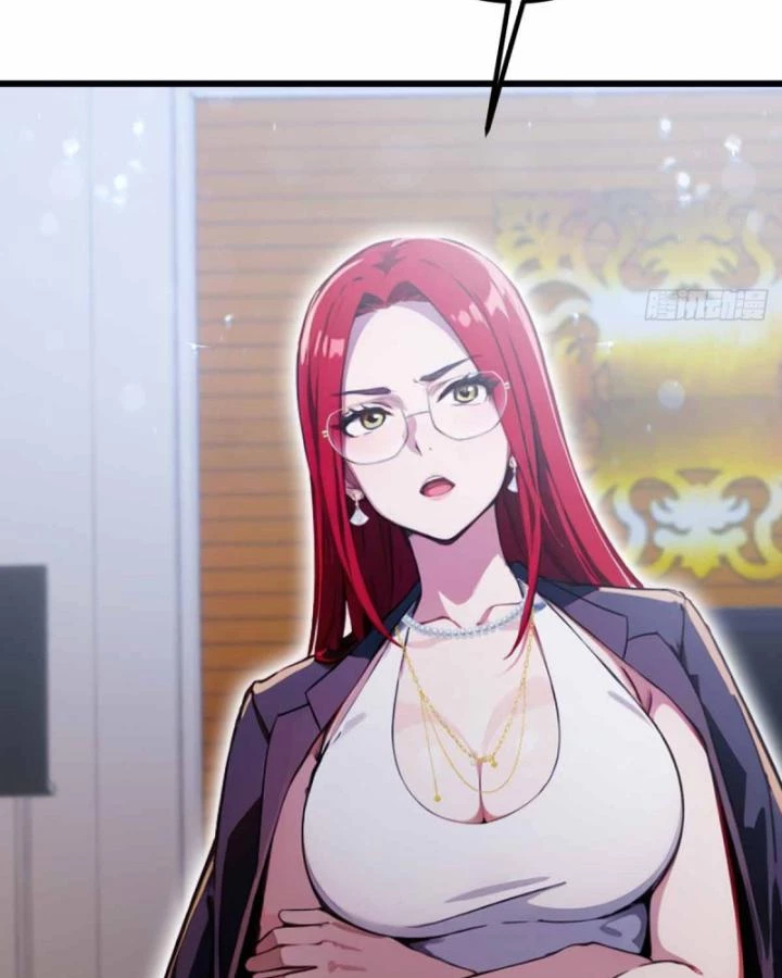 Ngươi Cấp Bậc Gì Dám Giả Bộ Trước Mặt Bảy Sư Tỷ Của Ta? Chapter 104 - Next Chapter 105
