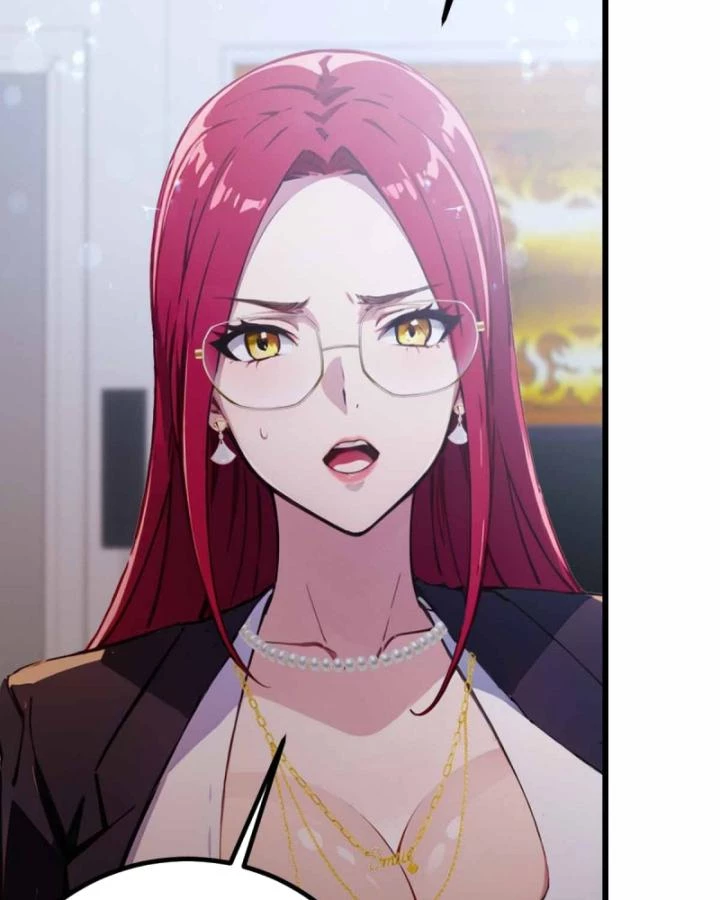 Ngươi Cấp Bậc Gì Dám Giả Bộ Trước Mặt Bảy Sư Tỷ Của Ta? Chapter 104 - Next Chapter 105
