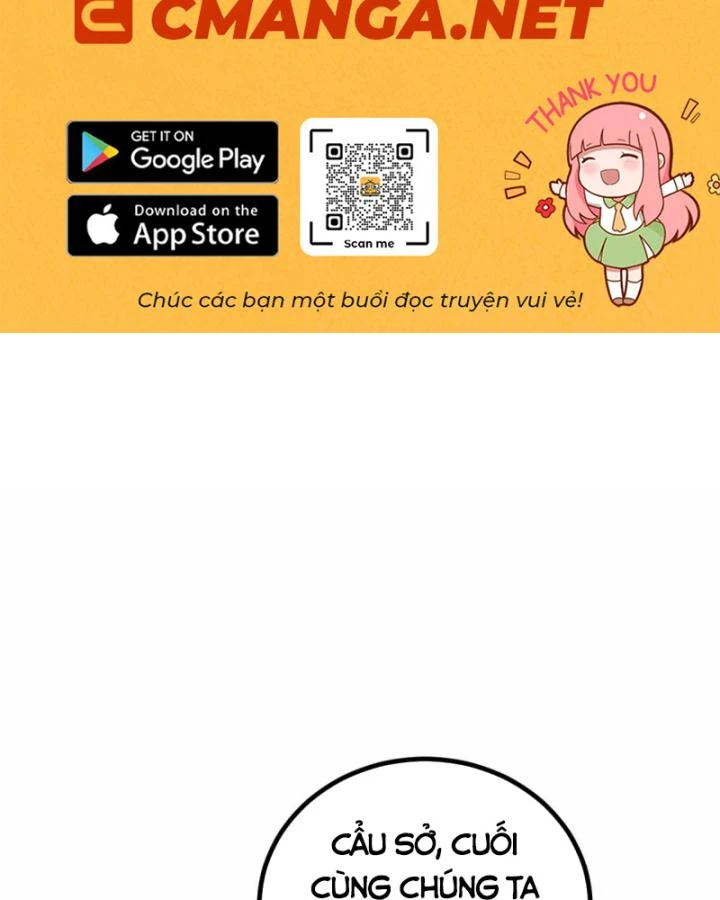 Ngươi Cấp Bậc Gì Dám Giả Bộ Trước Mặt Bảy Sư Tỷ Của Ta? Chapter 108 - Next Chapter 109
