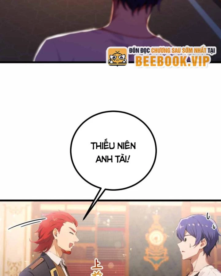 Ngươi Cấp Bậc Gì Dám Giả Bộ Trước Mặt Bảy Sư Tỷ Của Ta? Chapter 108 - Next Chapter 109