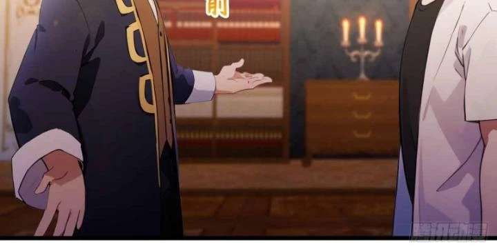Ngươi Cấp Bậc Gì Dám Giả Bộ Trước Mặt Bảy Sư Tỷ Của Ta? Chapter 108 - Next Chapter 109