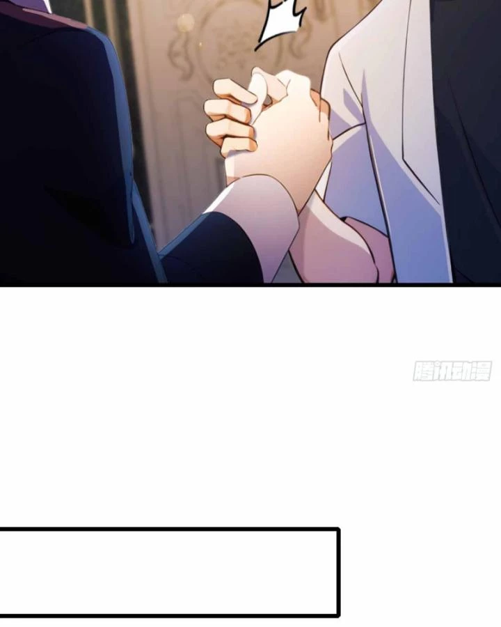 Ngươi Cấp Bậc Gì Dám Giả Bộ Trước Mặt Bảy Sư Tỷ Của Ta? Chapter 108 - Next Chapter 109