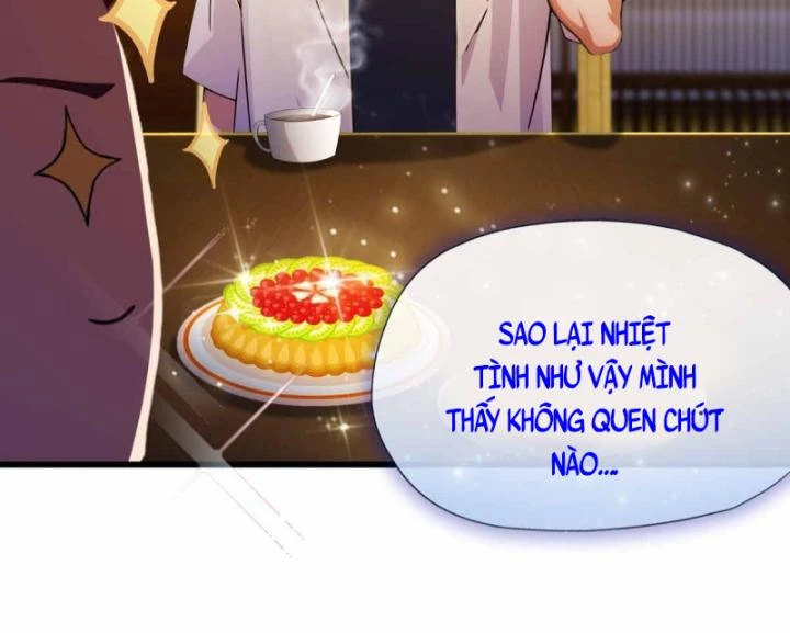 Ngươi Cấp Bậc Gì Dám Giả Bộ Trước Mặt Bảy Sư Tỷ Của Ta? Chapter 108 - Next Chapter 109