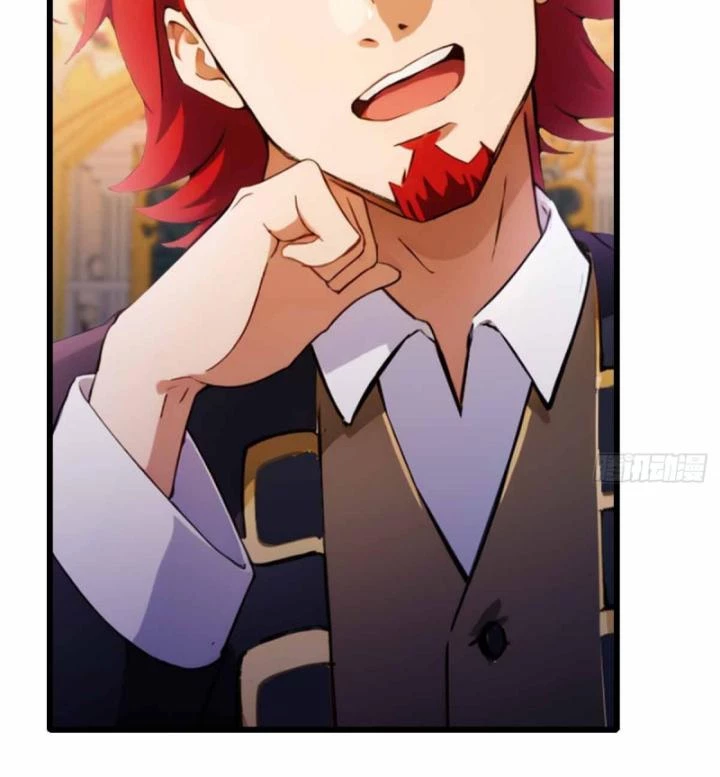 Ngươi Cấp Bậc Gì Dám Giả Bộ Trước Mặt Bảy Sư Tỷ Của Ta? Chapter 108 - Next Chapter 109