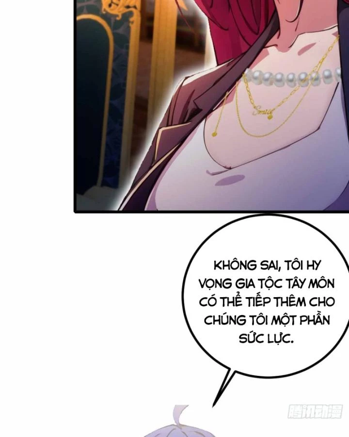 Ngươi Cấp Bậc Gì Dám Giả Bộ Trước Mặt Bảy Sư Tỷ Của Ta? Chapter 108 - Next Chapter 109