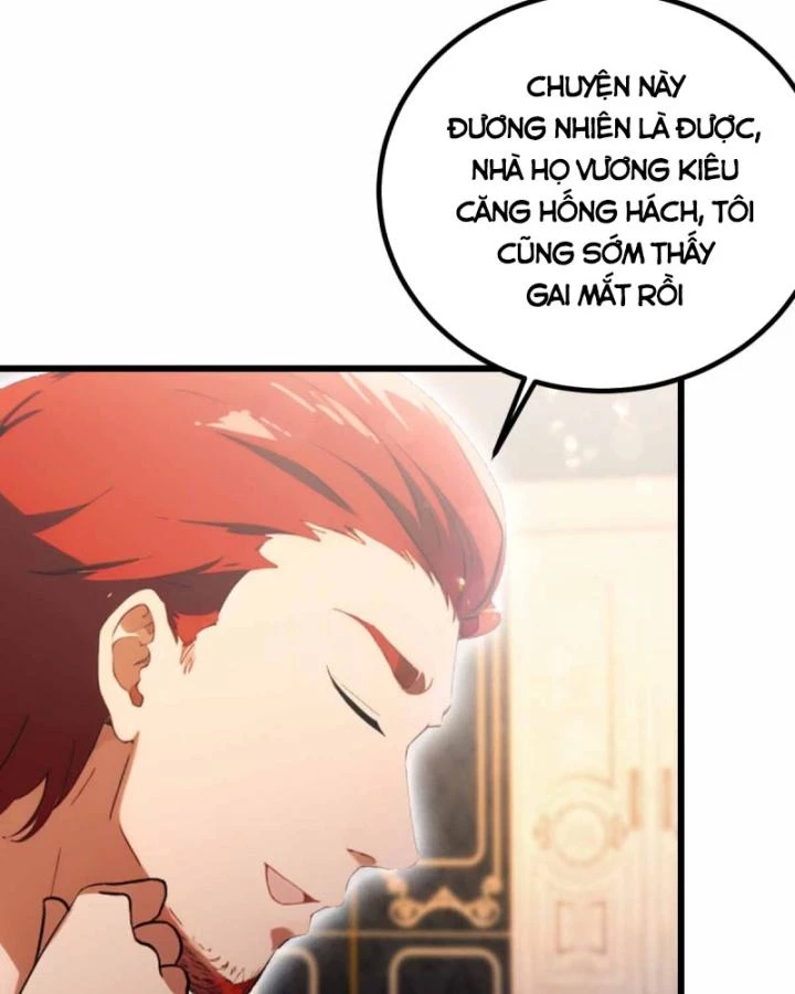 Ngươi Cấp Bậc Gì Dám Giả Bộ Trước Mặt Bảy Sư Tỷ Của Ta? Chapter 108 - Next Chapter 109