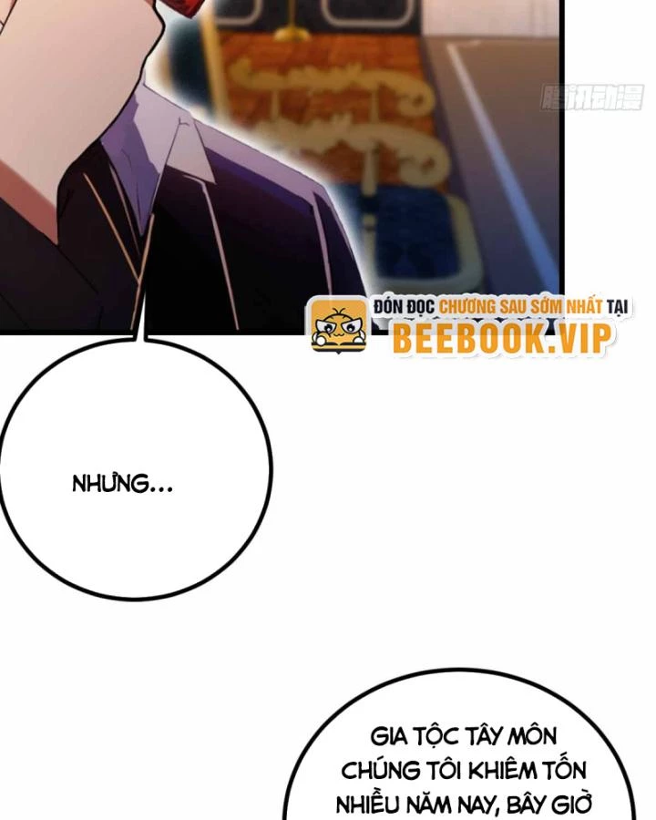 Ngươi Cấp Bậc Gì Dám Giả Bộ Trước Mặt Bảy Sư Tỷ Của Ta? Chapter 108 - Next Chapter 109