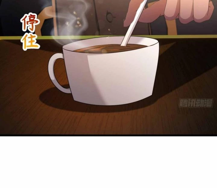 Ngươi Cấp Bậc Gì Dám Giả Bộ Trước Mặt Bảy Sư Tỷ Của Ta? Chapter 108 - Next Chapter 109