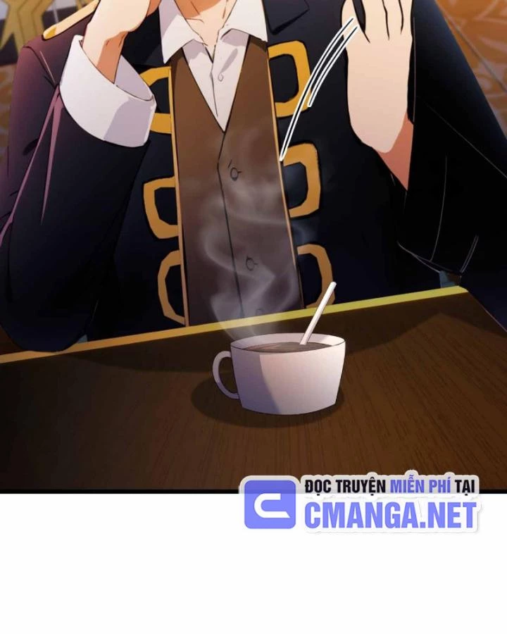 Ngươi Cấp Bậc Gì Dám Giả Bộ Trước Mặt Bảy Sư Tỷ Của Ta? Chapter 108 - Next Chapter 109