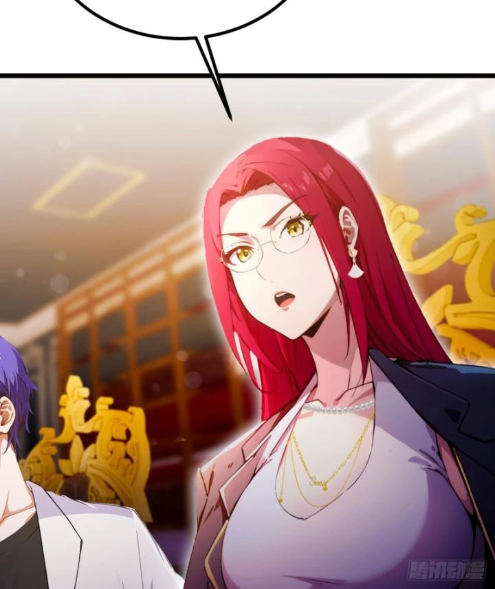 Ngươi Cấp Bậc Gì Dám Giả Bộ Trước Mặt Bảy Sư Tỷ Của Ta? Chapter 108 - Next Chapter 109