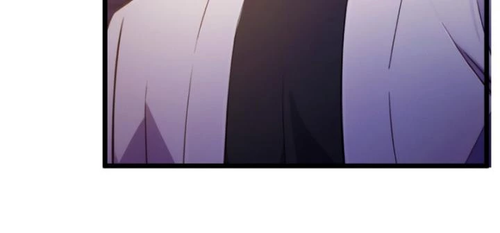 Ngươi Cấp Bậc Gì Dám Giả Bộ Trước Mặt Bảy Sư Tỷ Của Ta? Chapter 108 - Next Chapter 109