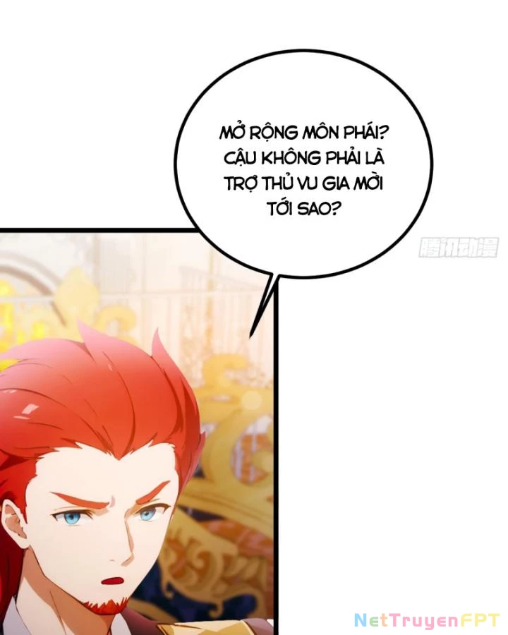 Ngươi Cấp Bậc Gì Dám Giả Bộ Trước Mặt Bảy Sư Tỷ Của Ta? Chapter 108 - Next Chapter 109