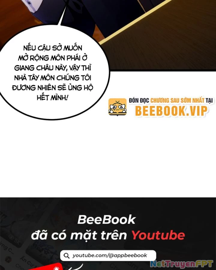 Ngươi Cấp Bậc Gì Dám Giả Bộ Trước Mặt Bảy Sư Tỷ Của Ta? Chapter 108 - Next Chapter 109