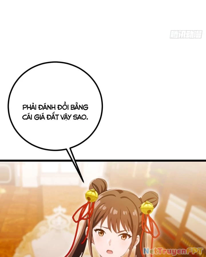 Ngươi Cấp Bậc Gì Dám Giả Bộ Trước Mặt Bảy Sư Tỷ Của Ta? Chapter 111 - Trang 2