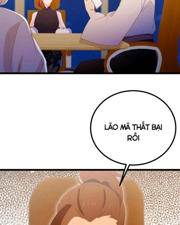Ngươi Cấp Bậc Gì Dám Giả Bộ Trước Mặt Bảy Sư Tỷ Của Ta? Chapter 115 - Next Chapter 116