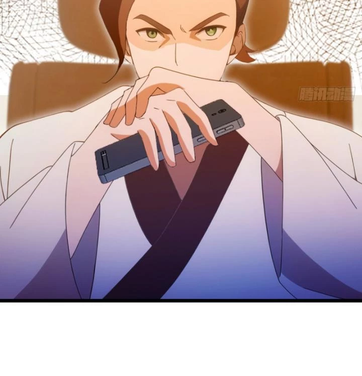 Ngươi Cấp Bậc Gì Dám Giả Bộ Trước Mặt Bảy Sư Tỷ Của Ta? Chapter 115 - Next Chapter 116