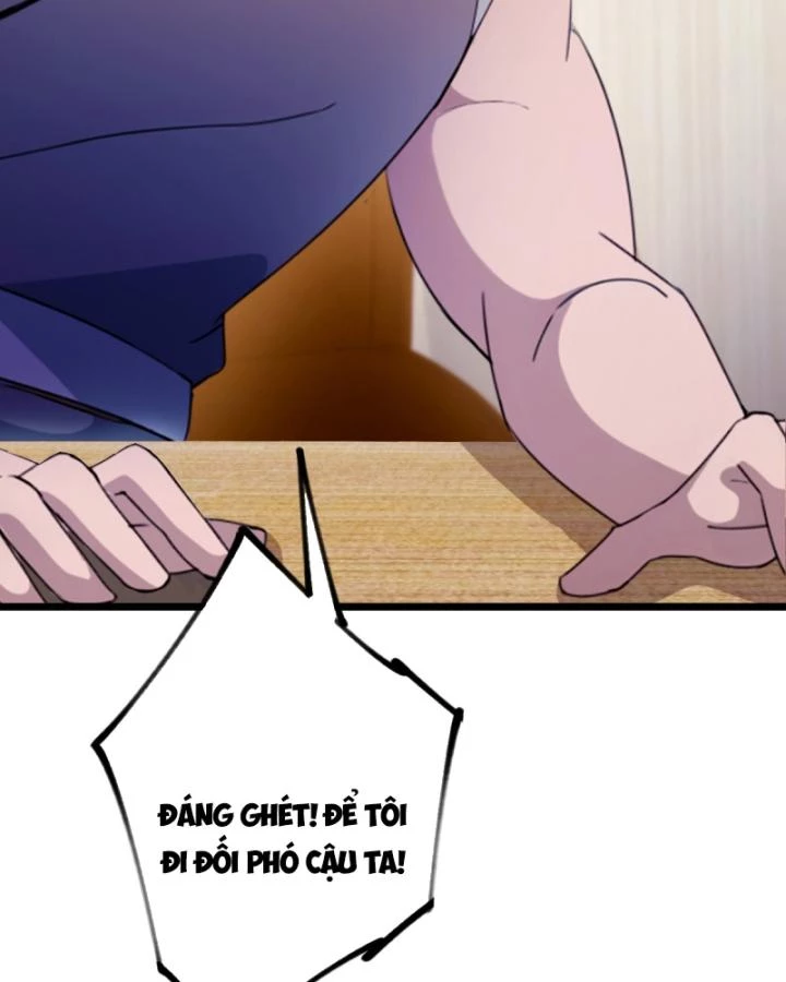 Ngươi Cấp Bậc Gì Dám Giả Bộ Trước Mặt Bảy Sư Tỷ Của Ta? Chapter 115 - Next Chapter 116