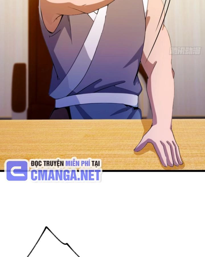Ngươi Cấp Bậc Gì Dám Giả Bộ Trước Mặt Bảy Sư Tỷ Của Ta? Chapter 115 - Next Chapter 116