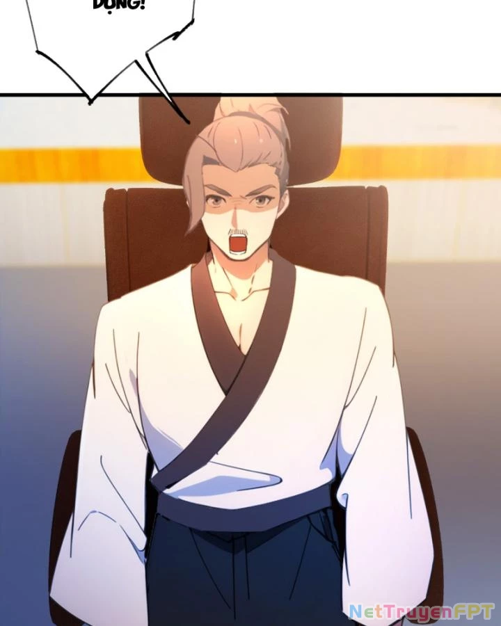 Ngươi Cấp Bậc Gì Dám Giả Bộ Trước Mặt Bảy Sư Tỷ Của Ta? Chapter 115 - Next Chapter 116