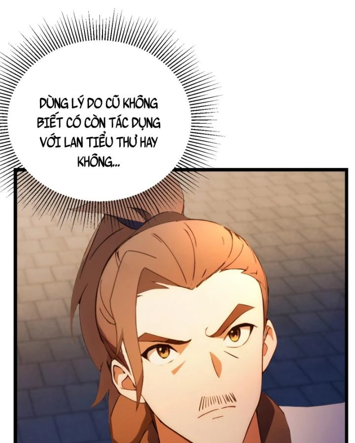 Ngươi Cấp Bậc Gì Dám Giả Bộ Trước Mặt Bảy Sư Tỷ Của Ta? Chapter 115 - Next Chapter 116