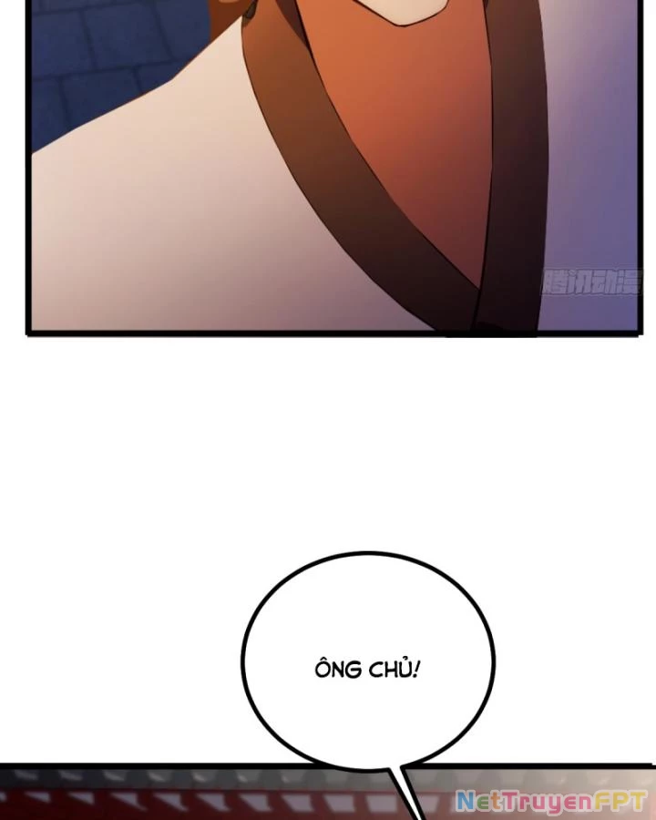 Ngươi Cấp Bậc Gì Dám Giả Bộ Trước Mặt Bảy Sư Tỷ Của Ta? Chapter 115 - Next Chapter 116